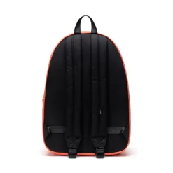 Dames Rugzakken|Schoolrugzak>Herschel Supply Co. Classic XL Backpack coral floral