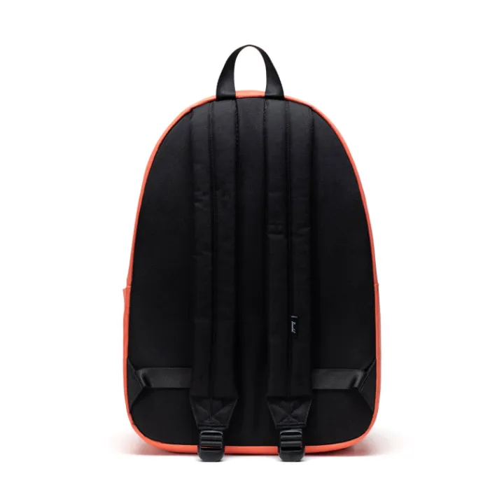Dames Rugzakken|Schoolrugzak>Herschel Supply Co. Classic XL Backpack coral floral