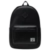 Heren Rugzakken|Dames Rugzakken>Herschel Supply Co. Classic XL Weather Resistan Backpack black