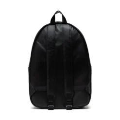 Heren Rugzakken|Dames Rugzakken>Herschel Supply Co. Classic XL Weather Resistan Backpack black