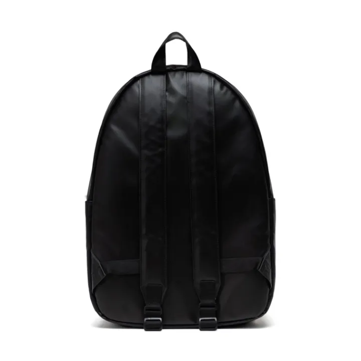 Heren Rugzakken|Dames Rugzakken>Herschel Supply Co. Classic XL Weather Resistan Backpack black