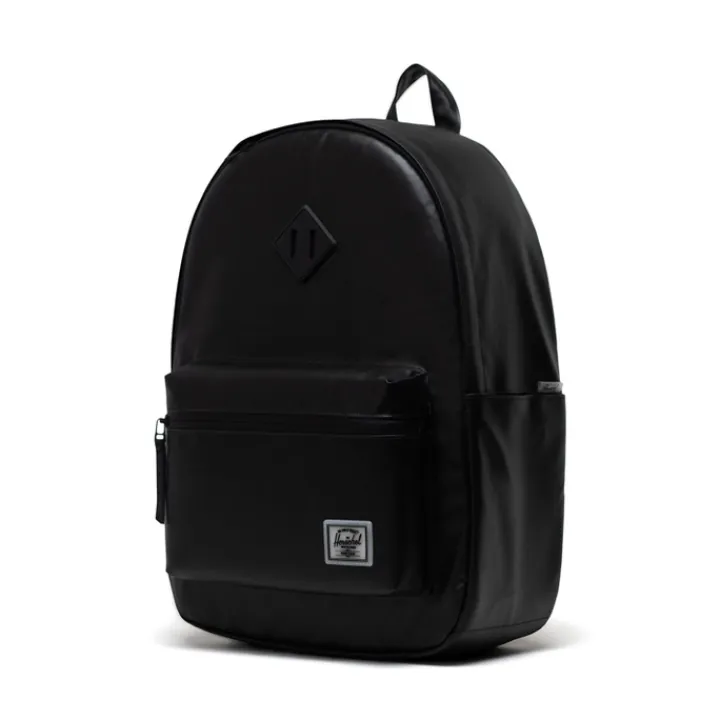 Heren Rugzakken|Dames Rugzakken>Herschel Supply Co. Classic XL Weather Resistan Backpack black