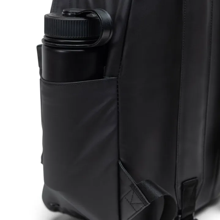 Heren Rugzakken|Dames Rugzakken>Herschel Supply Co. Classic XL Weather Resistan Backpack black