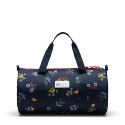 Kleine Reistassen|Handbagage Reistassen><noscript><img width=