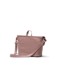 Schoudertassen|Damestassen>Herschel Supply Co. Cove Small Messenger ash rose