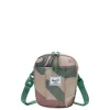 Schoudertassen|Crossbody>Herschel Supply Co. Cruz Crossbody brushstroke camo
