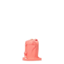 Schoudertassen|Crossbody>Herschel Supply Co. Cruz Crossbody fresh salmon