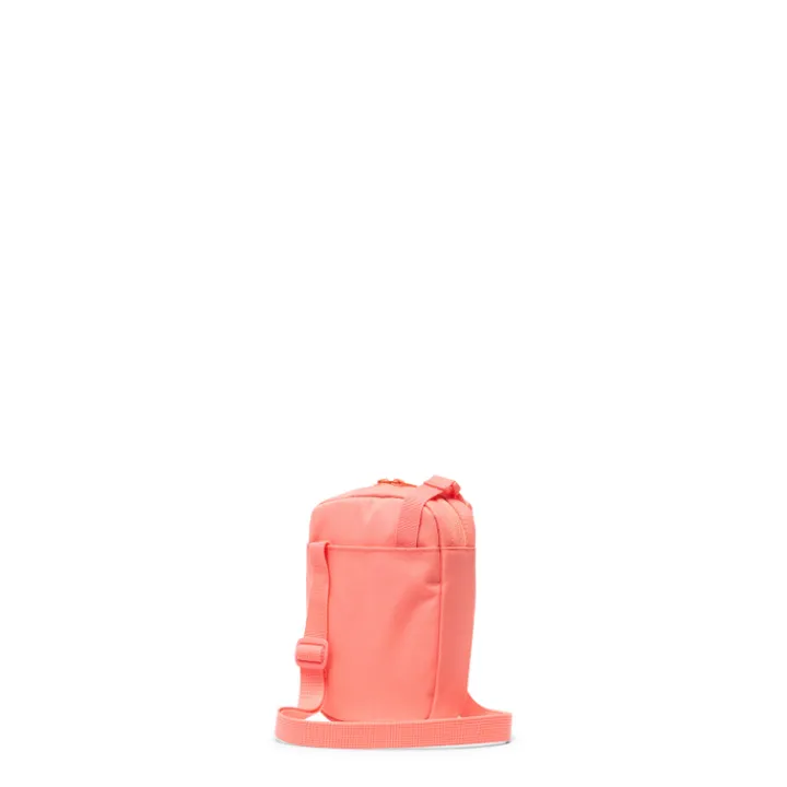 Schoudertassen|Crossbody>Herschel Supply Co. Cruz Crossbody fresh salmon