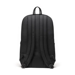Heren Rugzakken|Dames Rugzakken>Herschel Supply Co. Fleet Skate Backpack black