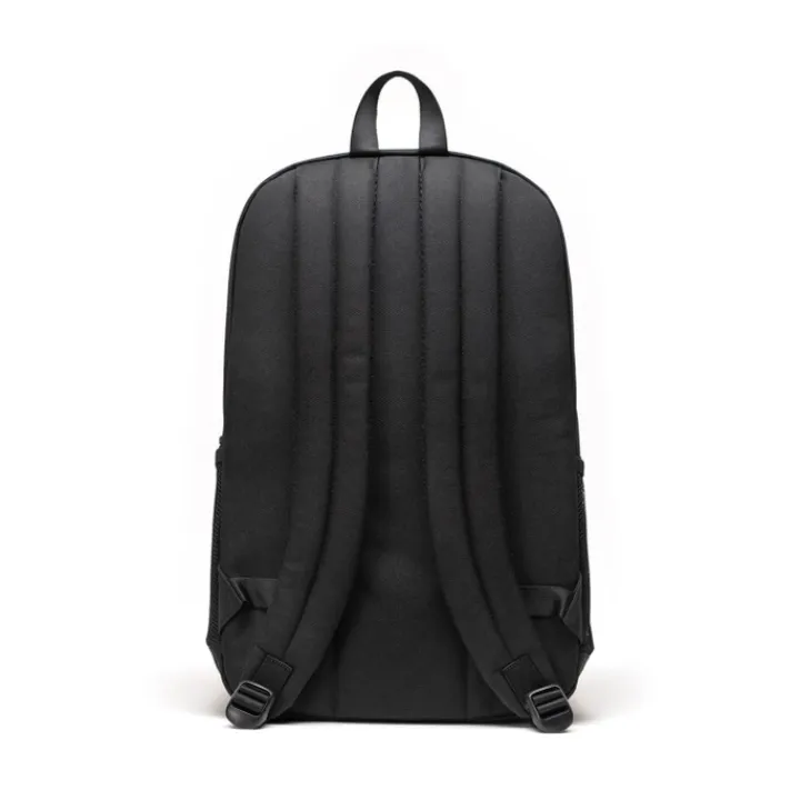 Heren Rugzakken|Dames Rugzakken>Herschel Supply Co. Fleet Skate Backpack black