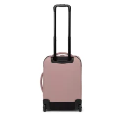 Handbagage Trolleys|Handbagage Koffers><noscript><img width=