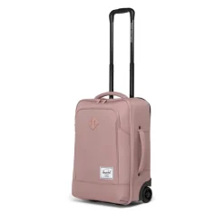 Handbagage Trolleys|Handbagage Koffers><noscript><img width=