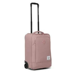 Handbagage Trolleys|Handbagage Koffers><noscript><img width=