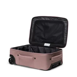 Handbagage Trolleys|Handbagage Koffers><noscript><img width=