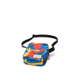 Schoudertassen|Crossbody><noscript><img width=