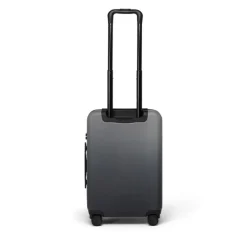 Handbagage Trolleys|Reistrolleys><noscript><img width=