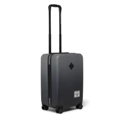 Handbagage Trolleys|Reistrolleys><noscript><img width=