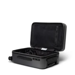 Handbagage Trolleys|Reistrolleys><noscript><img width=