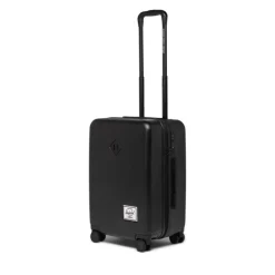 Handbagage Trolleys|Reistrolleys><noscript><img width=
