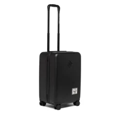Handbagage Trolleys|Reistrolleys><noscript><img width=