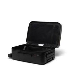 Handbagage Trolleys|Reistrolleys><noscript><img width=