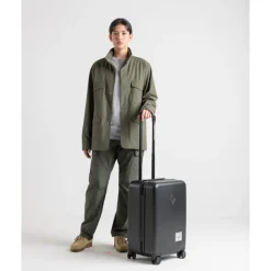 Handbagage Trolleys|Reistrolleys><noscript><img width=