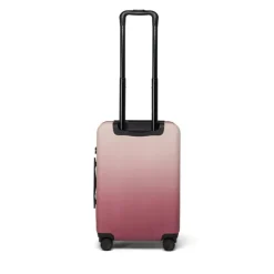 Handbagage Trolleys|Reistrolleys><noscript><img width=