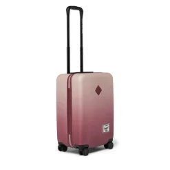 Handbagage Trolleys|Reistrolleys><noscript><img width=