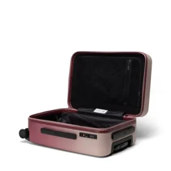 Handbagage Trolleys|Reistrolleys><noscript><img width=