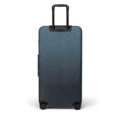 Reistrolleys|Reiskoffers><noscript><img width=