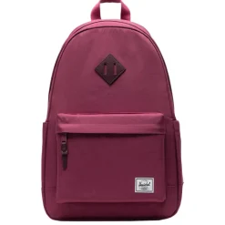 Heren Rugzakken|Dames Rugzakken>Herschel Supply Co. Heritage Backpack violet quartz