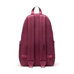 Heren Rugzakken|Dames Rugzakken>Herschel Supply Co. Heritage Backpack violet quartz
