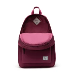 Heren Rugzakken|Dames Rugzakken><noscript><img width=