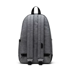 Dames Rugzakken|Schoolrugzak><noscript><img width=