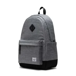 Dames Rugzakken|Schoolrugzak><noscript><img width=