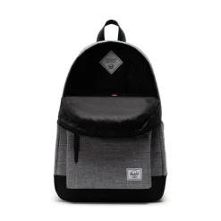 Dames Rugzakken|Schoolrugzak><noscript><img width=