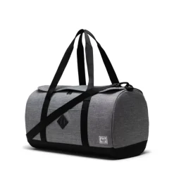 Handbagage Reistassen|Heren Reistassen><noscript><img width=