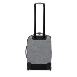 Handbagage Trolleys|Handbagage Koffers><noscript><img width=