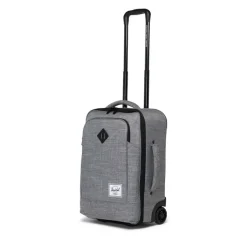 Handbagage Trolleys|Handbagage Koffers><noscript><img width=