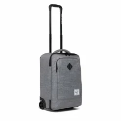 Handbagage Trolleys|Handbagage Koffers><noscript><img width=