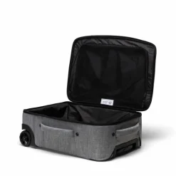 Handbagage Trolleys|Handbagage Koffers><noscript><img width=