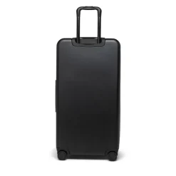Reistrolleys|Reiskoffers><noscript><img width=