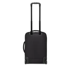Handbagage Trolleys|Handbagage Koffers><noscript><img width=
