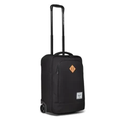 Handbagage Trolleys|Handbagage Koffers><noscript><img width=