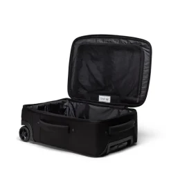 Handbagage Trolleys|Handbagage Koffers><noscript><img width=