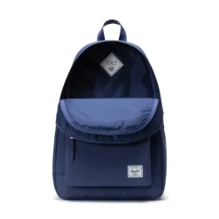 Heren Rugzakken|Dames Rugzakken><noscript><img width=