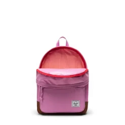 Peuter Rugzakken|Meisjesrugzakken><noscript><img width=