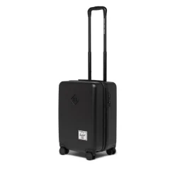 Handbagage Trolleys|Reistrolleys><noscript><img width=