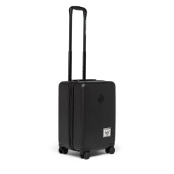 Handbagage Trolleys|Reistrolleys><noscript><img width=