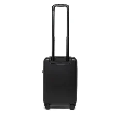 Handbagage Trolleys|Reistrolleys><noscript><img width=